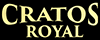 Cratos Royal Bet