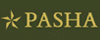 Grand Pasha Casino
