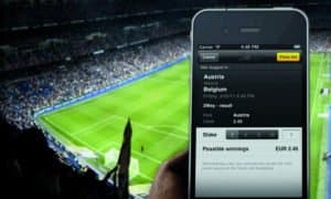 Mobilbahis Canlı Bahis – Mobil Bahis Siteleri Nelerdir?