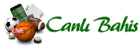canlı bahis mobil logo