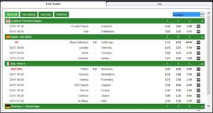 En İyi Online Canlı Bahis Siteleri Listesi