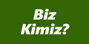 Hakkımızda