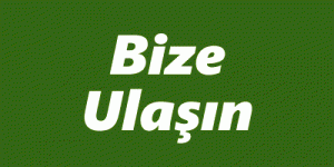 Bize Ulaşın