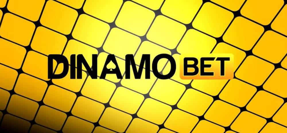 Dinamobet Canlı Bahis Sitesi Oranları