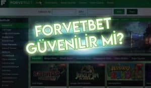 Güvenilir Canlı Bahis Siteleri 2019