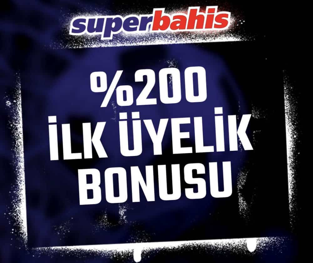 Süperbahis Neden Kapatılıyor