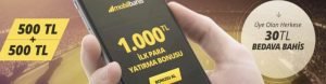 Yasadışı Bahis Siteleri Nelerdir? En Güvenilir ve En İyi Liste
