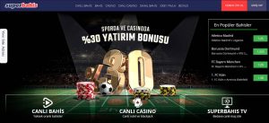 Süperbahis Mobil Giriş ve Uygulamalar – APK – IOS – Android – Apple