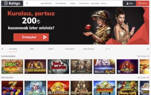 Yeni Açılan Bahis Siteleri – En Güvenilir Yeni Bahis Siteleri