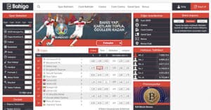 Borç Veren Bahis Siteleri – Borç Veren Bahis Siteleri Para Yatırma