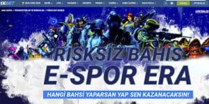 Yasak Bahis Siteleri – Bahis Siteleri Neden Yasaklanıyor?