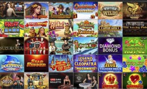 Lisanslı Bahis Siteleri – Güvenilir Lisanslı Online Bahis Siteleri