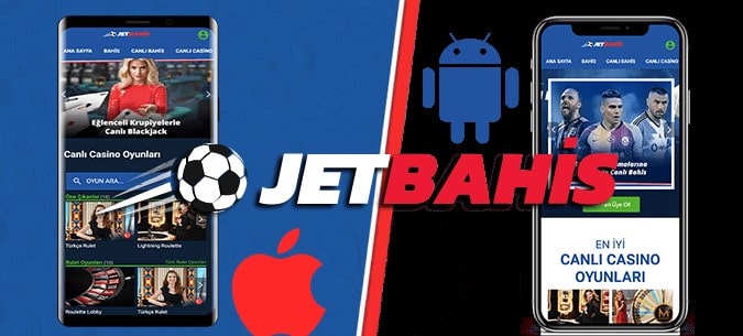 jetbahis mobil giris yontemleri