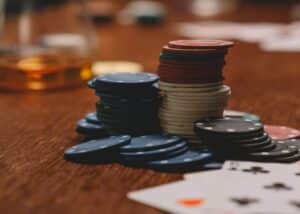 Poker Siteleri – En Güvenilir Canlı Poker Siteleri