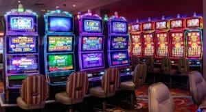Slot Siteleri – En İyi Slot Siteleri – Casino Slot