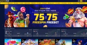 Para Kazandıran Bahis Siteleri – Yüksek Oran Veren Siteler